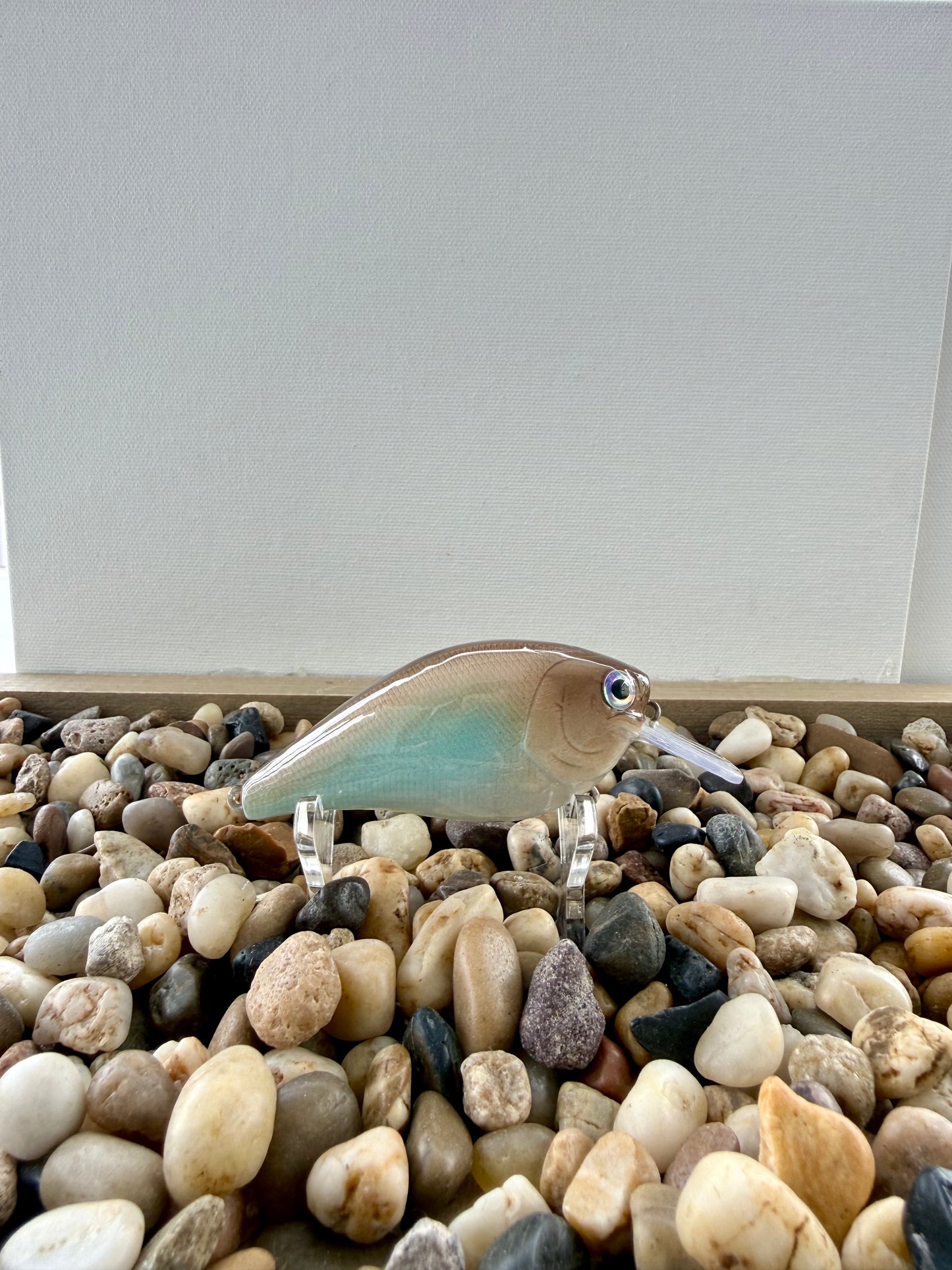 Customizable Lure Bundles