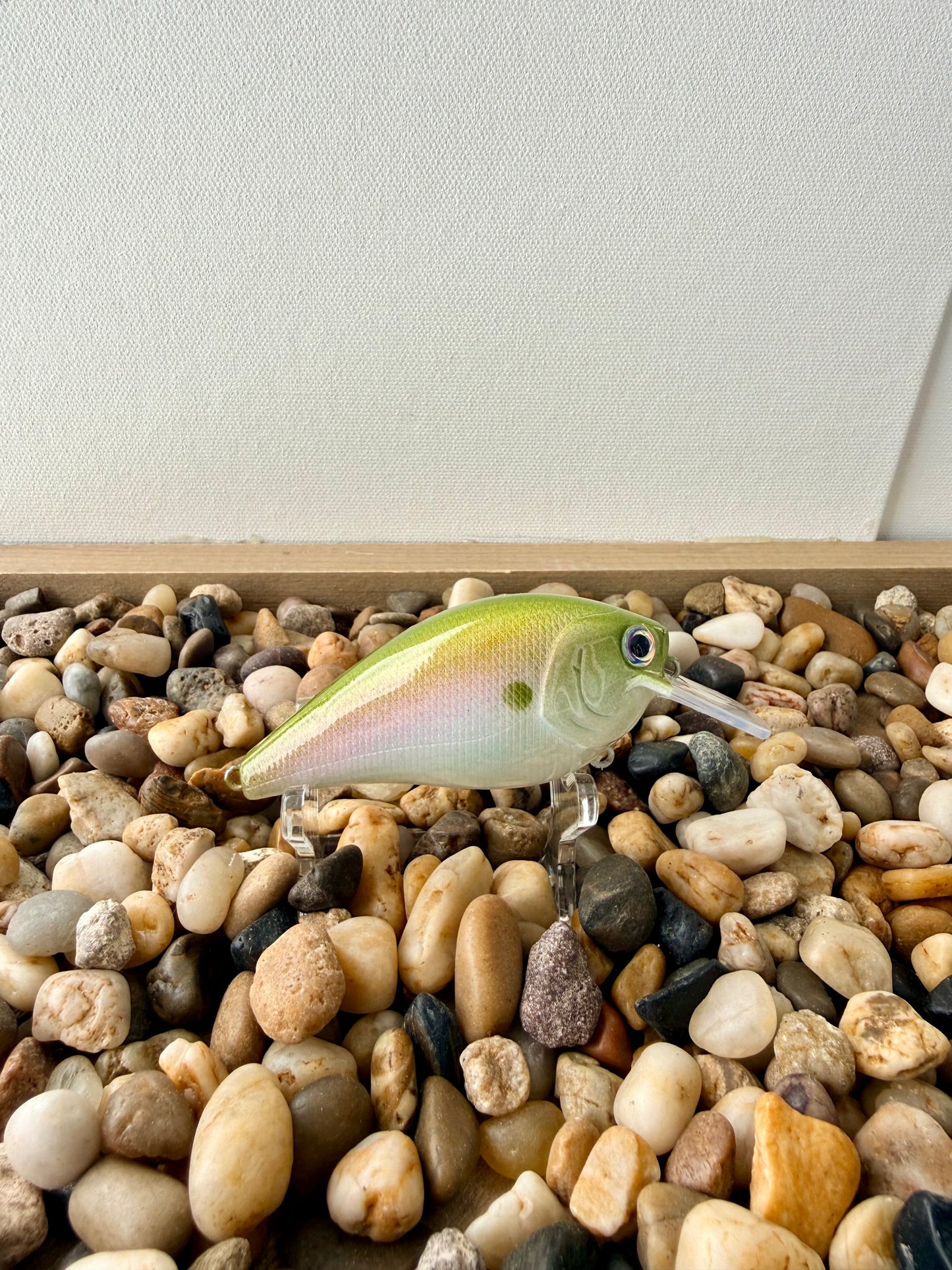 Customizable Lure Bundles