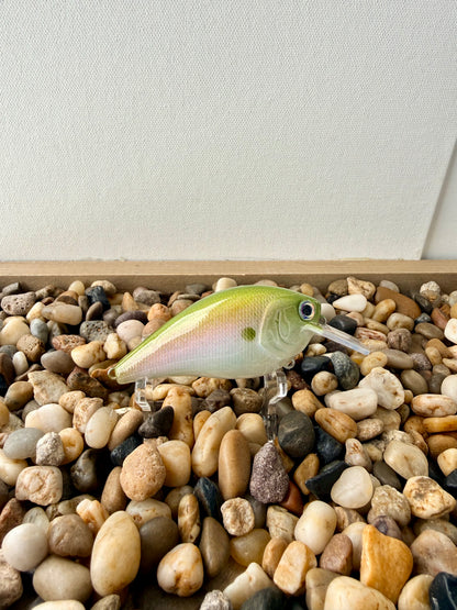 Customizable Lure Bundles