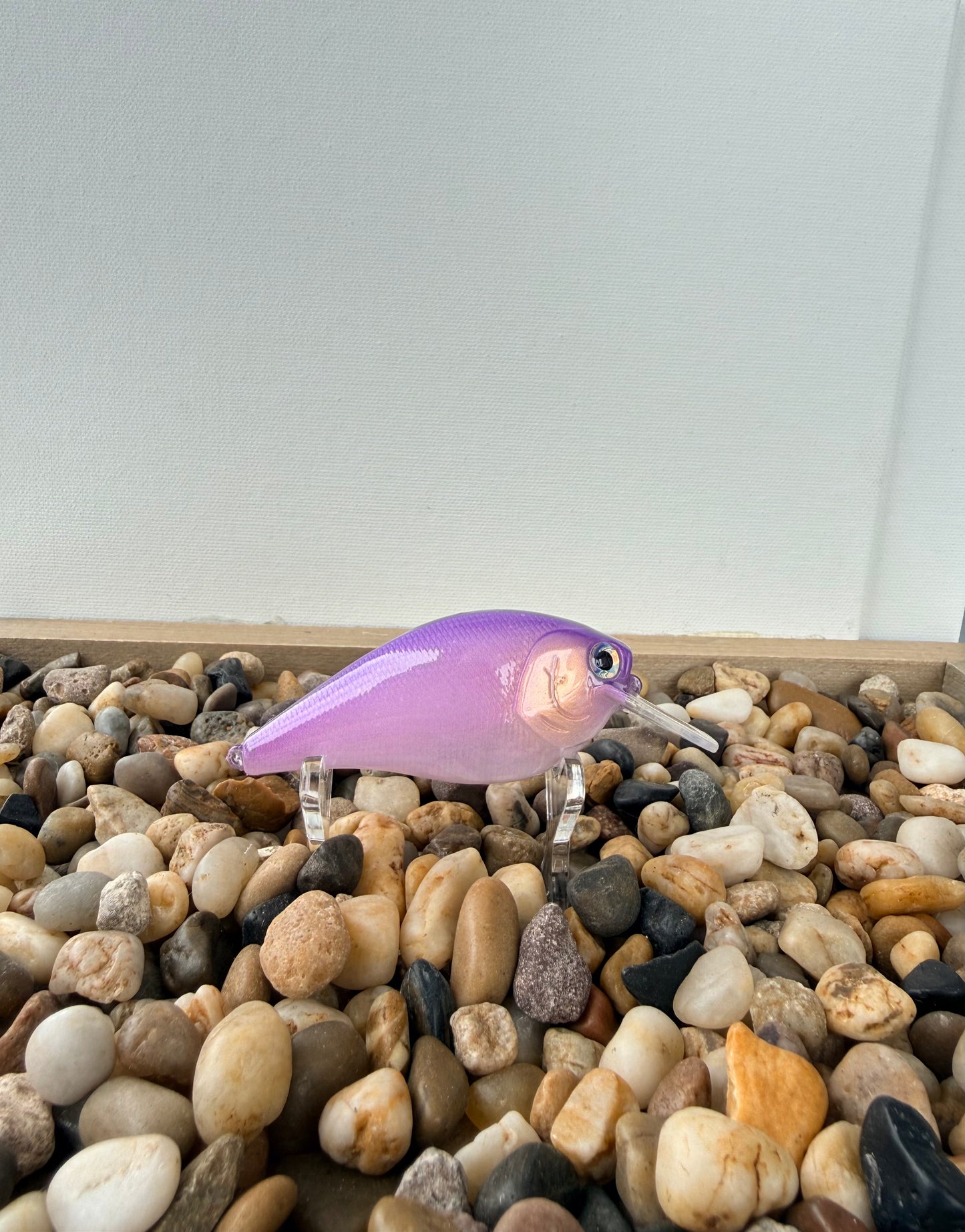 Customizable Lure Bundles