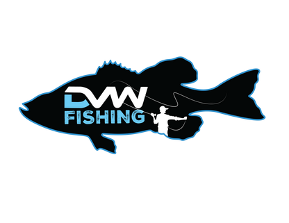 Virtual Fishing Guide Packages