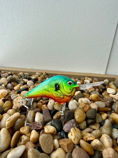 Customizable Lure Bundles