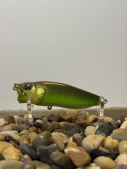 Customizable Lure Bundles